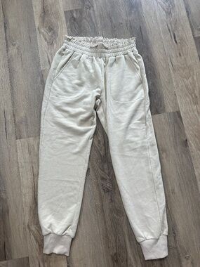 Grade & Gather Sweat pants